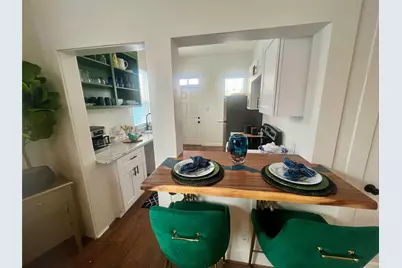 3412 Avenue S #2, Galveston, TX 77550 - Photo 14