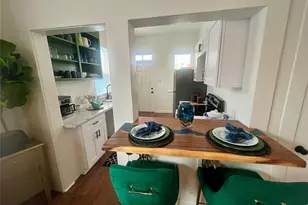 3412 Ave S, Galveston, TX 77550 - Photo 14
