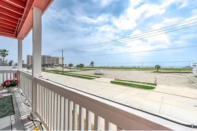 3412 Avenue S #2, Galveston, TX 77550 - Photo 1