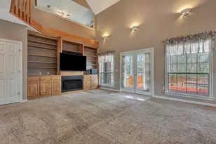 1803 Live Oak Ln, Lufkin, TX 75904 - Photo 12