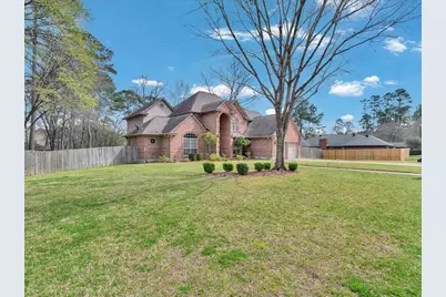 1803 Live Oak Lane, Lufkin, TX 75904 - Photo 4