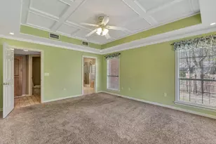 1803 Live Oak Ln, Lufkin, TX 75904 - Photo 24