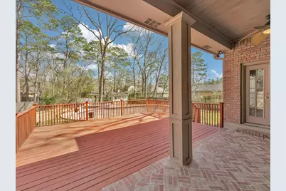 1803 Live Oak Lane, Lufkin, TX 75904 - Photo 42