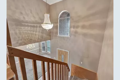 1803 Live Oak Lane, Lufkin, TX 75904 - Photo 30