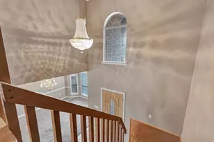 1803 Live Oak Ln, Lufkin, TX 75904 - Photo 30