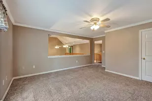1803 Live Oak Ln, Lufkin, TX 75904 - Photo 38