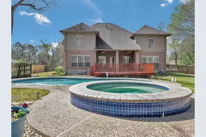 1803 Live Oak Lane, Lufkin, TX 75904 - Photo 40