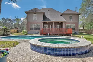 1803 Live Oak Ln, Lufkin, TX 75904 - Photo 40