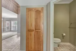 1803 Live Oak Ln, Lufkin, TX 75904 - Photo 22