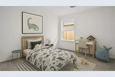 3001 Sun Spirit Lane, Katy, TX 77493 - Photo 10