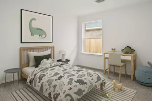 3001 Sun Spirit Ln, Katy, TX 77493 - Photo 10