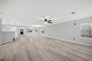 21311 Bending Green Way, Katy, TX 77450 - Photo 8