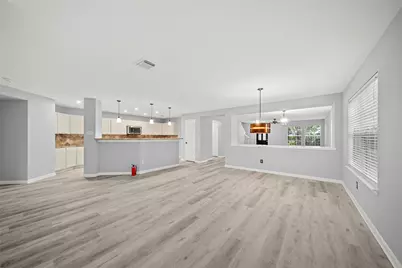 21311 Bending Green Way, Katy, TX 77450 - Photo 10