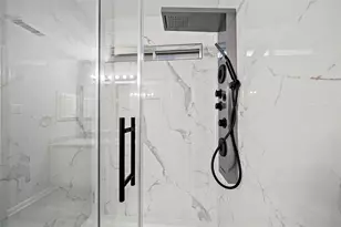 21311 Bending Green Way, Katy, TX 77450 - Photo 18