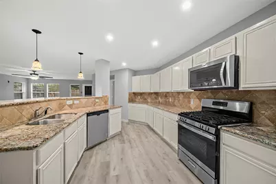 21311 Bending Green Way, Katy, TX 77450 - Photo 12