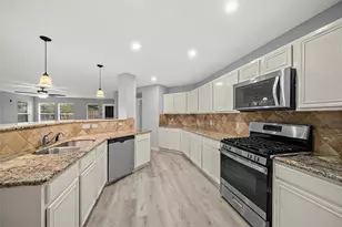 21311 Bending Green Way, Katy, TX 77450 - Photo 12