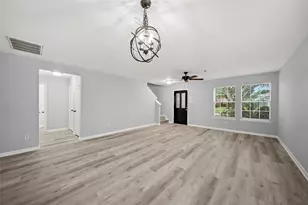 21311 Bending Green Way, Katy, TX 77450 - Photo 2