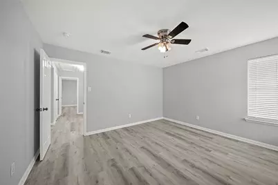 21311 Bending Green Way, Katy, TX 77450 - Photo 16