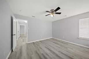 21311 Bending Green Way, Katy, TX 77450 - Photo 16