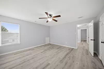 21311 Bending Green Way, Katy, TX 77450 - Photo 28