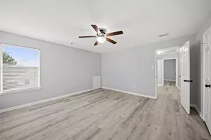 21311 Bending Green Way, Katy, TX 77450 - Photo 28