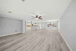 21311 Bending Green Way, Katy, TX 77450 - Photo 6