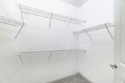 8877 Lakes At 610 Drive #148, Houston, TX 77054 - Photo 20