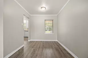223 Wildwood St, Baytown, TX 77520 - Photo 20