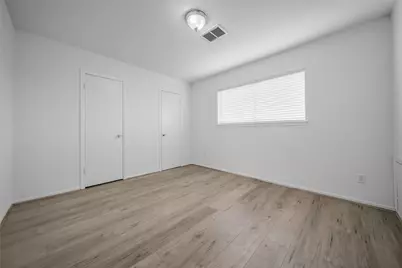 1403 Blalock Road #15, Houston, TX 77055 - Photo 18