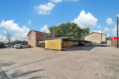 1403 Blalock Road #15, Houston, TX 77055 - Photo 22