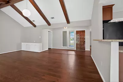 1927 Hidden Creek Drive, Kingwood, TX 77339 - Photo 22