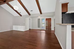 1927 Hidden Creek Dr, Kingwood, TX 77339 - Photo 22