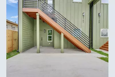 9707 Cargill Street #A-B, Houston, TX 77029 - Photo 32