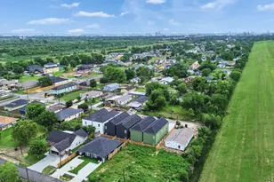 9707 Cargill St, Houston, TX 77029 - Photo 6