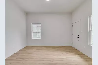 9707 Cargill Street #A-B, Houston, TX 77029 - Photo 12
