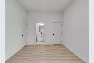 9707 Cargill Street #A-B, Houston, TX 77029 - Photo 28