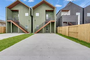 9707 Cargill St, Houston, TX 77029 - Photo 30