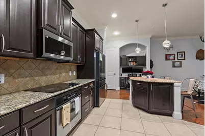 2120 Kipling Street #206, Houston, TX 77098 - Photo 6