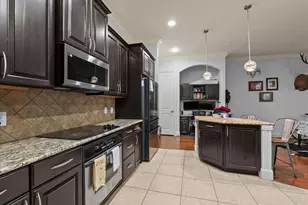 2120 Kipling St, Houston, TX 77098 - Photo 6