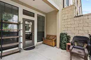 2120 Kipling St, Houston, TX 77098 - Photo 16