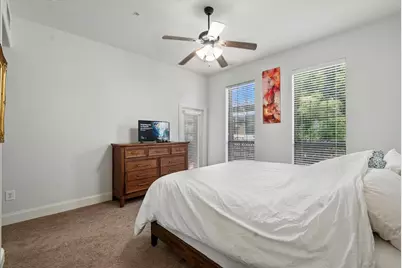 2120 Kipling Street #206, Houston, TX 77098 - Photo 14