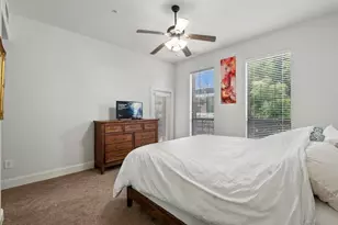 2120 Kipling St, Houston, TX 77098 - Photo 14