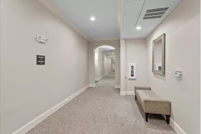 2120 Kipling Street #206, Houston, TX 77098 - Photo 2