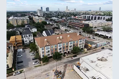 2120 Kipling Street #206, Houston, TX 77098 - Photo 20