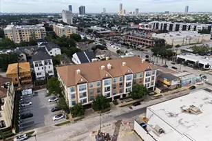 2120 Kipling St, Houston, TX 77098 - Photo 20