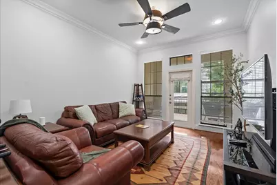 2120 Kipling Street #206, Houston, TX 77098 - Photo 10
