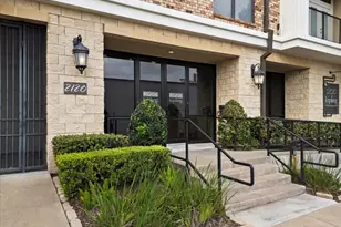 2120 Kipling St, Houston, TX 77098 - Photo 1