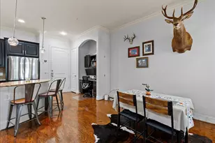 2120 Kipling St, Houston, TX 77098 - Photo 8