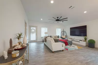 17 Desert Spring Lane, Manvel, TX 77578 - Photo 4