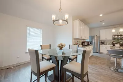 17 Desert Spring Lane, Manvel, TX 77578 - Photo 8